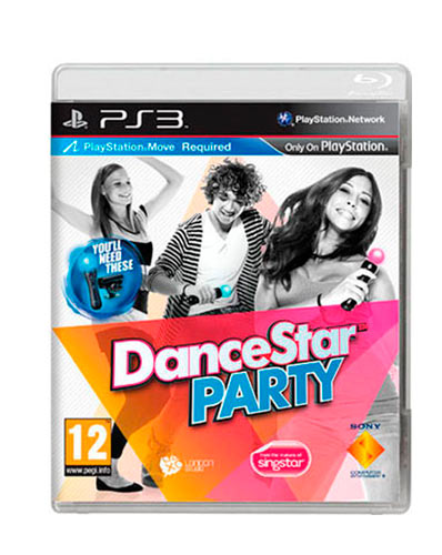 7-DanceStar-Party-portada-PS3.jpg